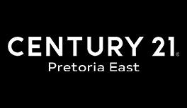 Century 21 Pretoria East