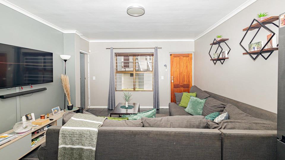 Listing number: P24-117518847, Image number: 3
