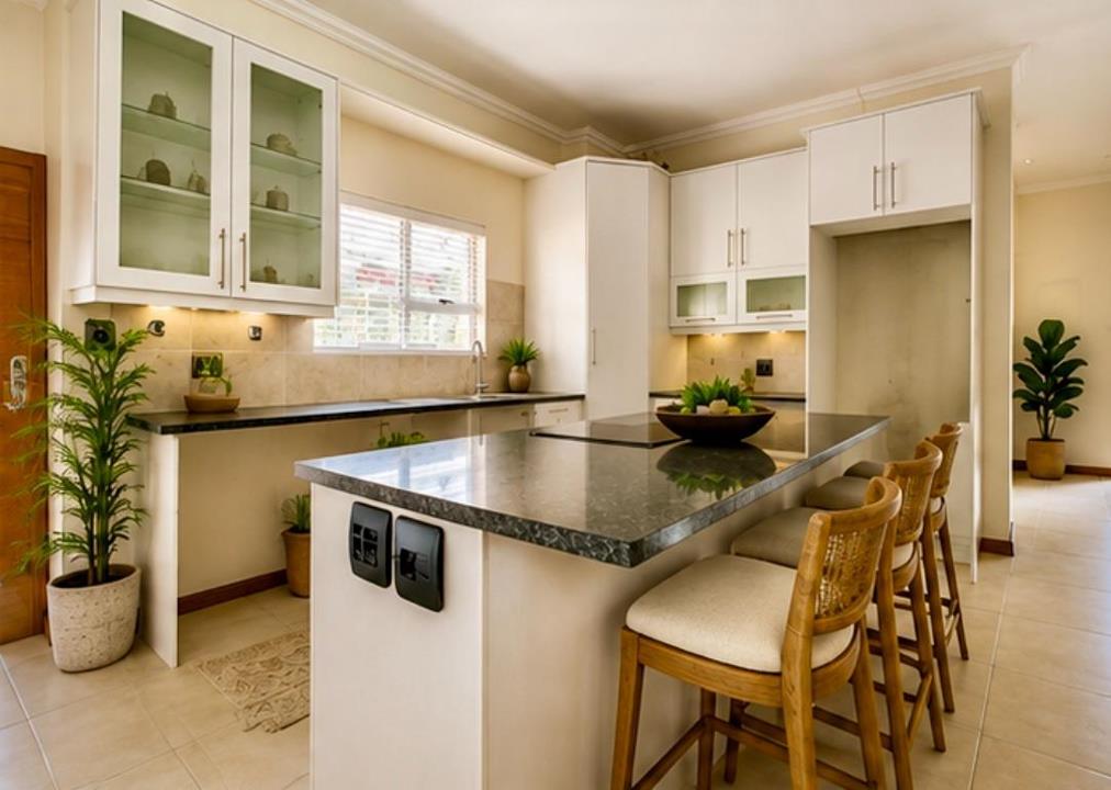 Listing number: P24-117518901, Image number: 1