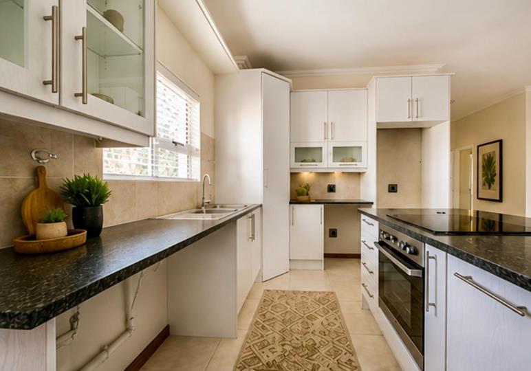 Listing number: P24-117518901, Image number: 2