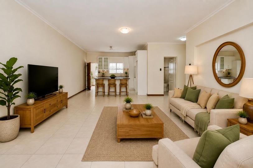 Listing number: P24-117518901, Image number: 3