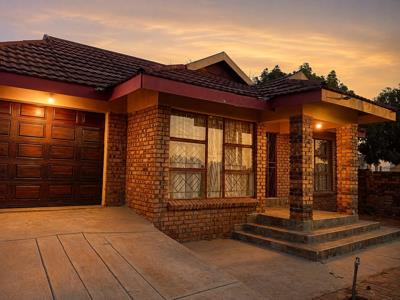 R 1 495 000