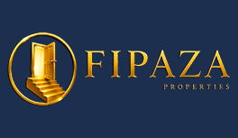 Fipaza Properties