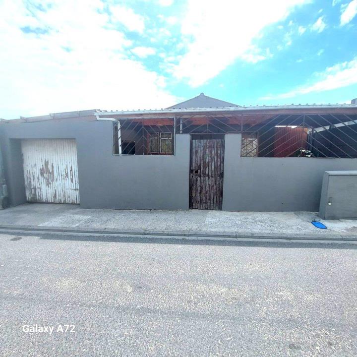 Listing number: P24-117518945, Image number: 1