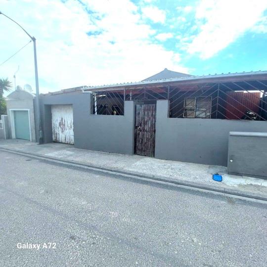 Listing number: P24-117518945, Image number: 2