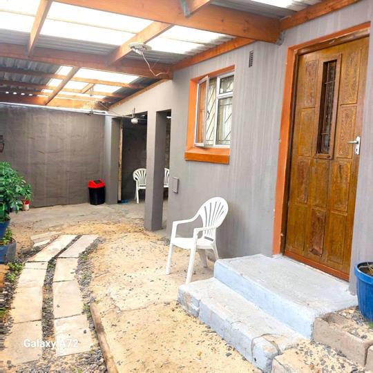 Listing number: P24-117518945, Image number: 3