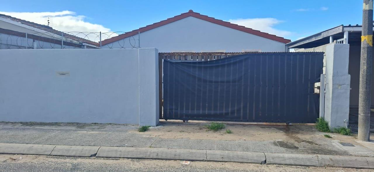 Listing number: P24-117518966, Image number: 1