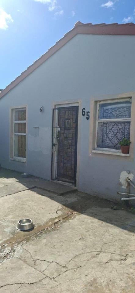Listing number: P24-117518966, Image number: 2