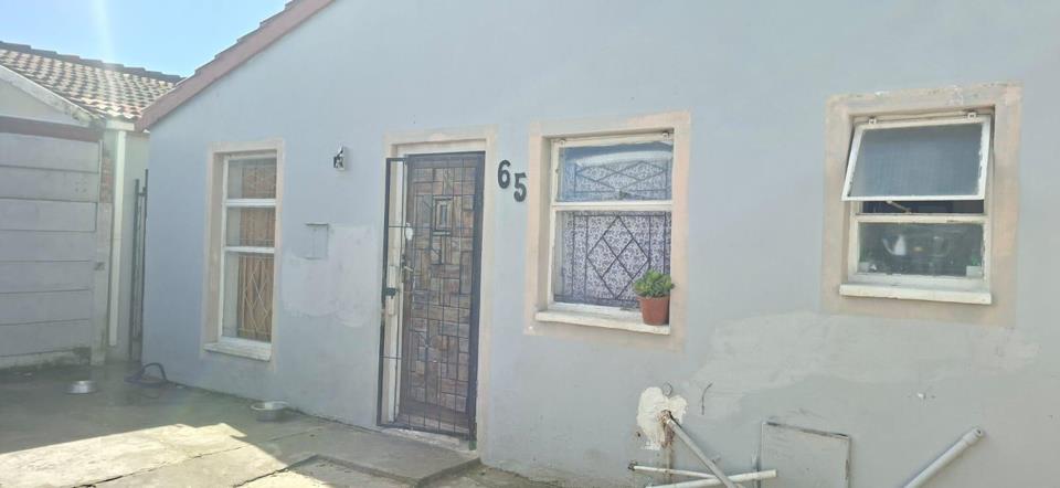 Listing number: P24-117518966, Image number: 3