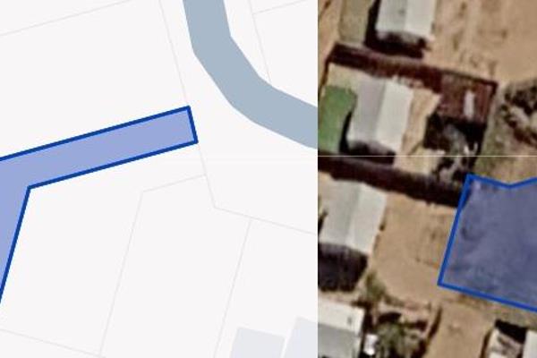 Prime Vacant Land – 391 m² | Westside Park, Sebokeng

Looking for the perfect opportunity to build your dream home or make a ...