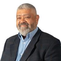 https://images.prop24.com/384641268/UpperCrop200x200