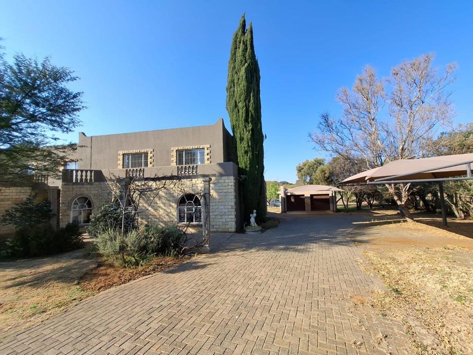 Listing number: P24-117519614, Image number: 1