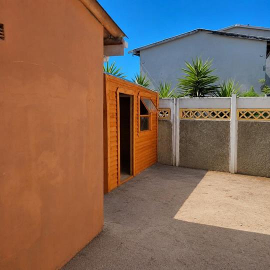 Listing number: P24-117519876, Image number: 2, backyard (edited pic)