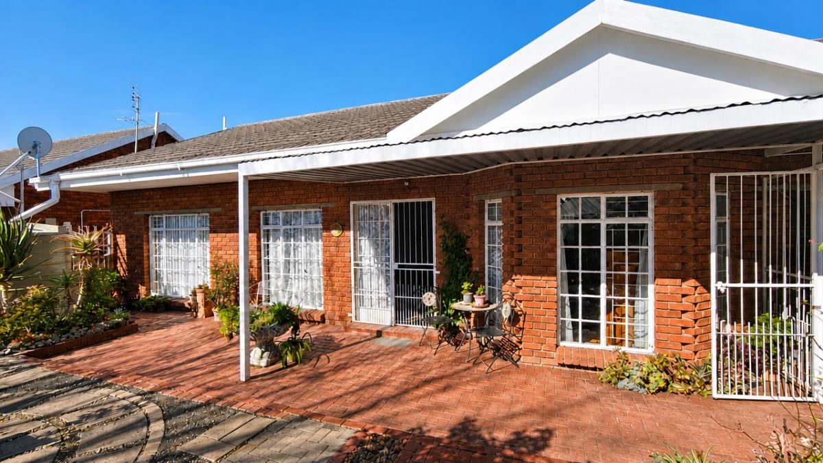 Listing number: P24-117407670, Image number: 1
