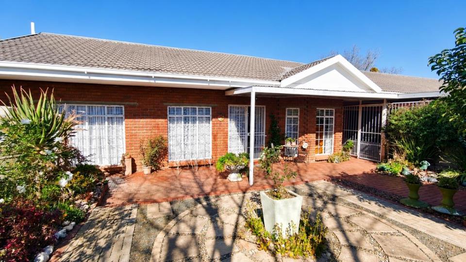 Listing number: P24-117407670, Image number: 3