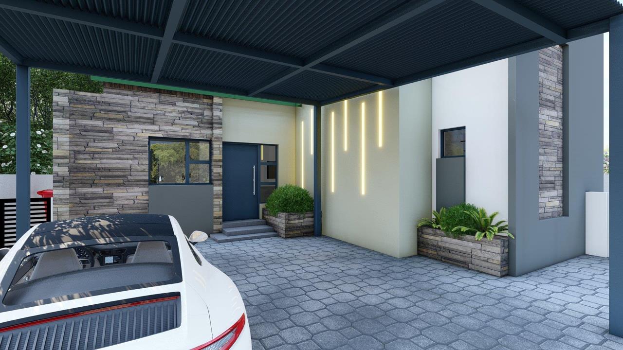 Listing number: P24-117520102, Image number: 1