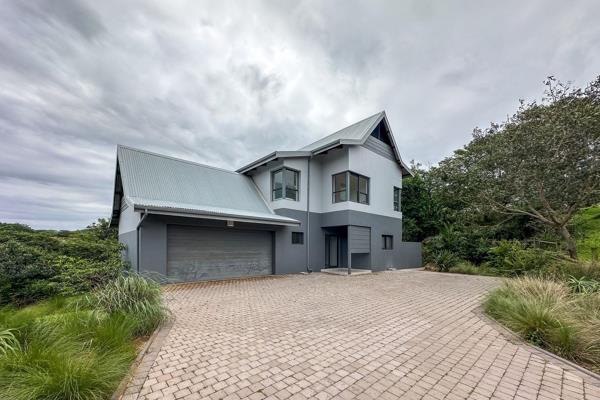 This freestanding home has plenty to offer. This double story home features modern finishes The open plan living and entertainment area ...