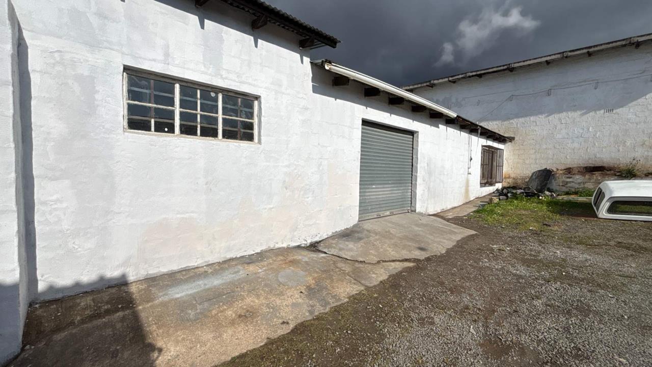 Listing number: P24-117520837, Image number: 1