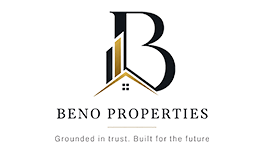 Beno Properties