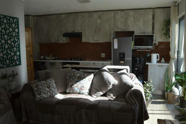 2 Bedroom Apartment / Flat to Rent in Kidds Beach