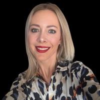 Agent profile for Chanel Marx