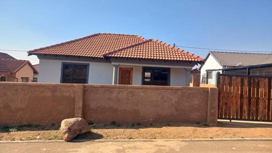 R 625 000
