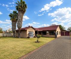 House for sale in Risiville