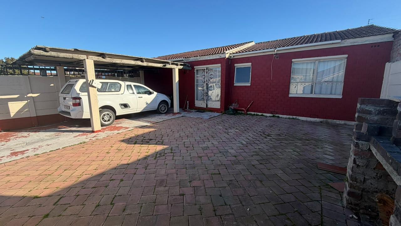 Listing number: P24-117521473, Image number: 1