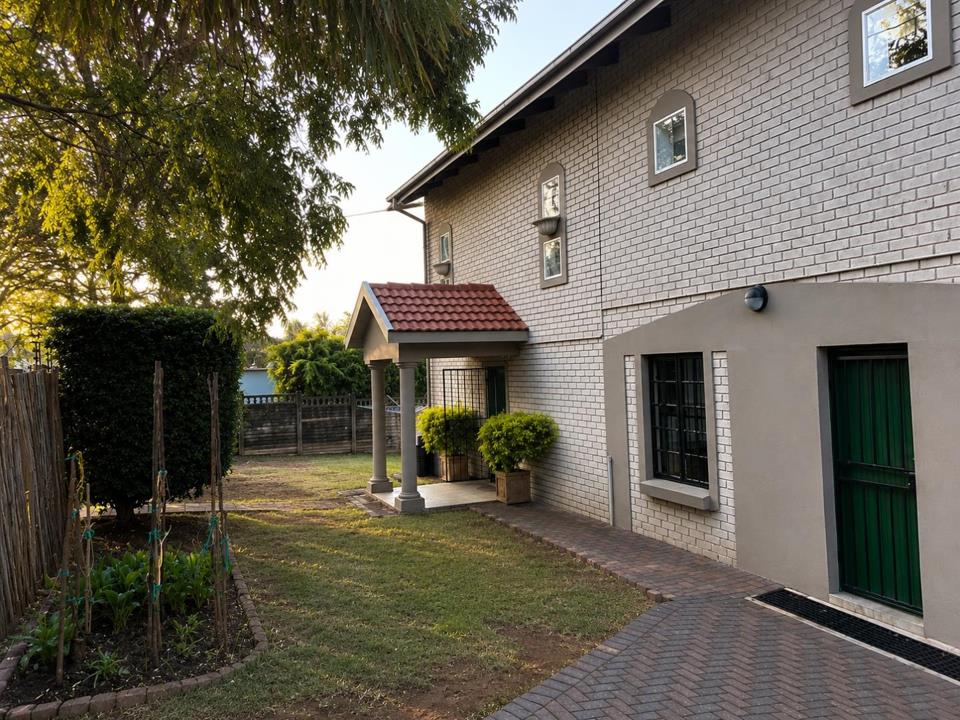 Listing number: P24-117521540, Image number: 1