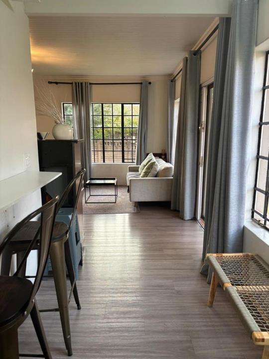 Listing number: P24-117521540, Image number: 3