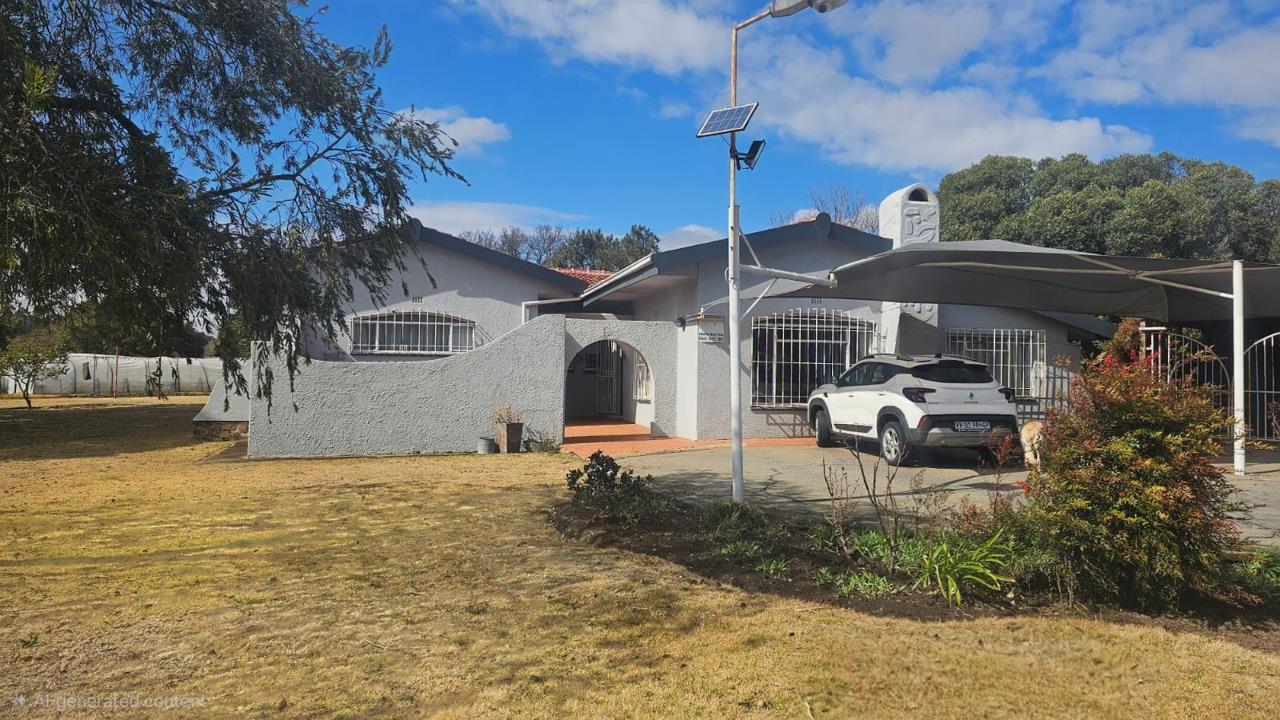 Listing number: P24-117521543, Image number: 1