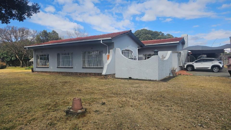 Listing number: P24-117521543, Image number: 2