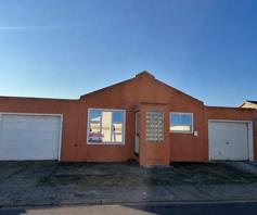 House for sale in Weltevreden Valley