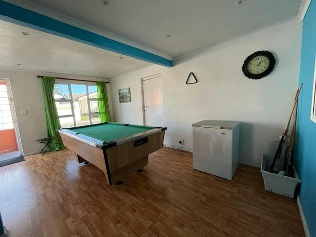 Listing number: P24-117521571, Image number: 3, ANOTHER VIEW OF THE LIVING AREA