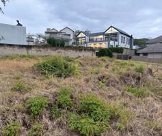 Vacant Land / Plot for sale in Elawini Lifestyle Estate