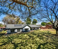 House for sale in Waverley