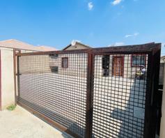 House for sale in Windmill Park