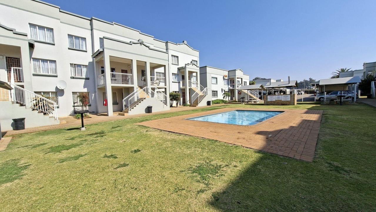 Listing number: P24-117522233, Image number: 1