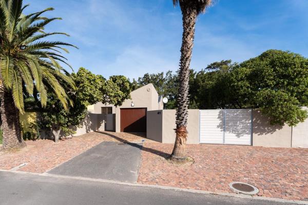 Exclusive Sole Mandate!
Available Immediatly | 12-Month Lease
 
Discover the perfect ...