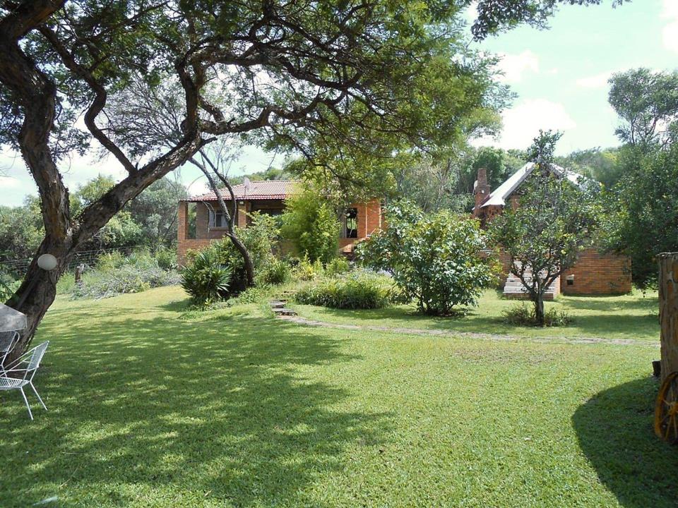 Listing number: P24-117522517, Image number: 1