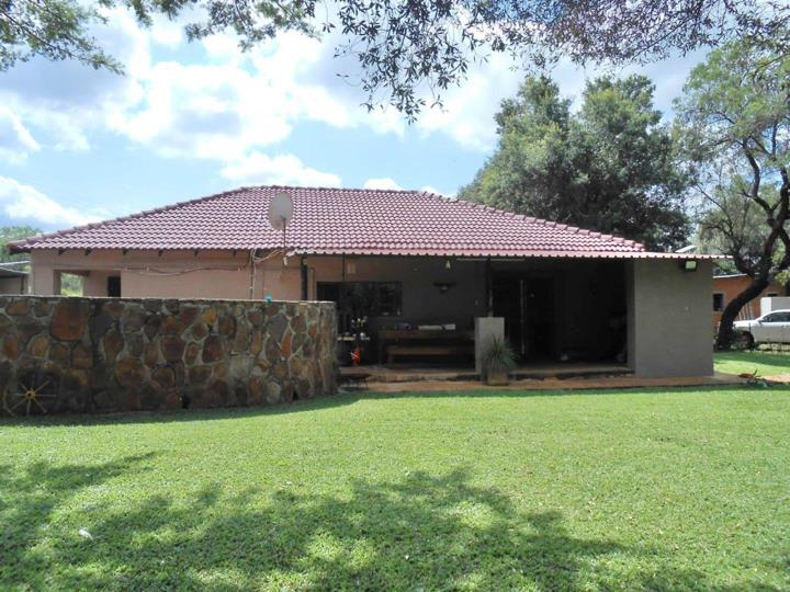 Listing number: P24-117522517, Image number: 2
