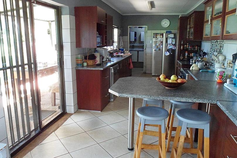 Listing number: P24-117522517, Image number: 3