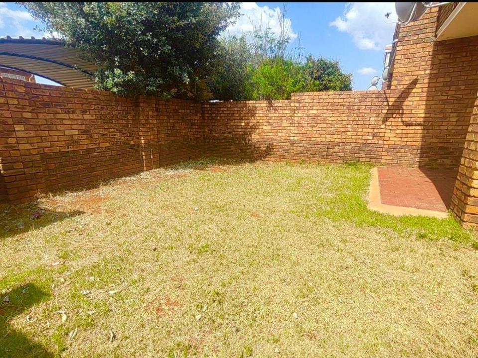Listing number: P24-117522626, Image number: 1