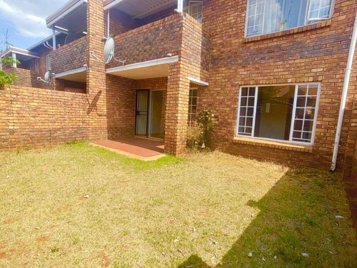Listing number: P24-117522626, Image number: 2