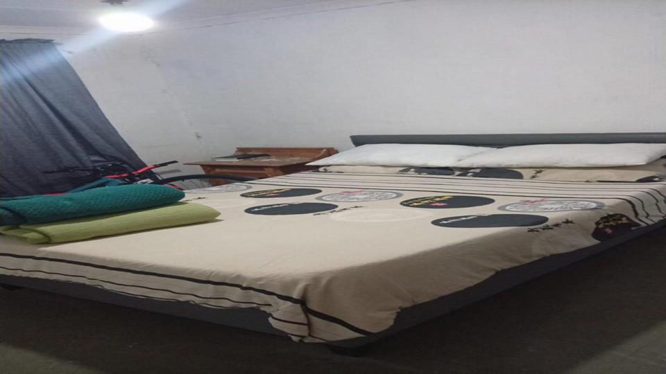 Listing number: P24-117522816, Image number: 3, Bed Room 1