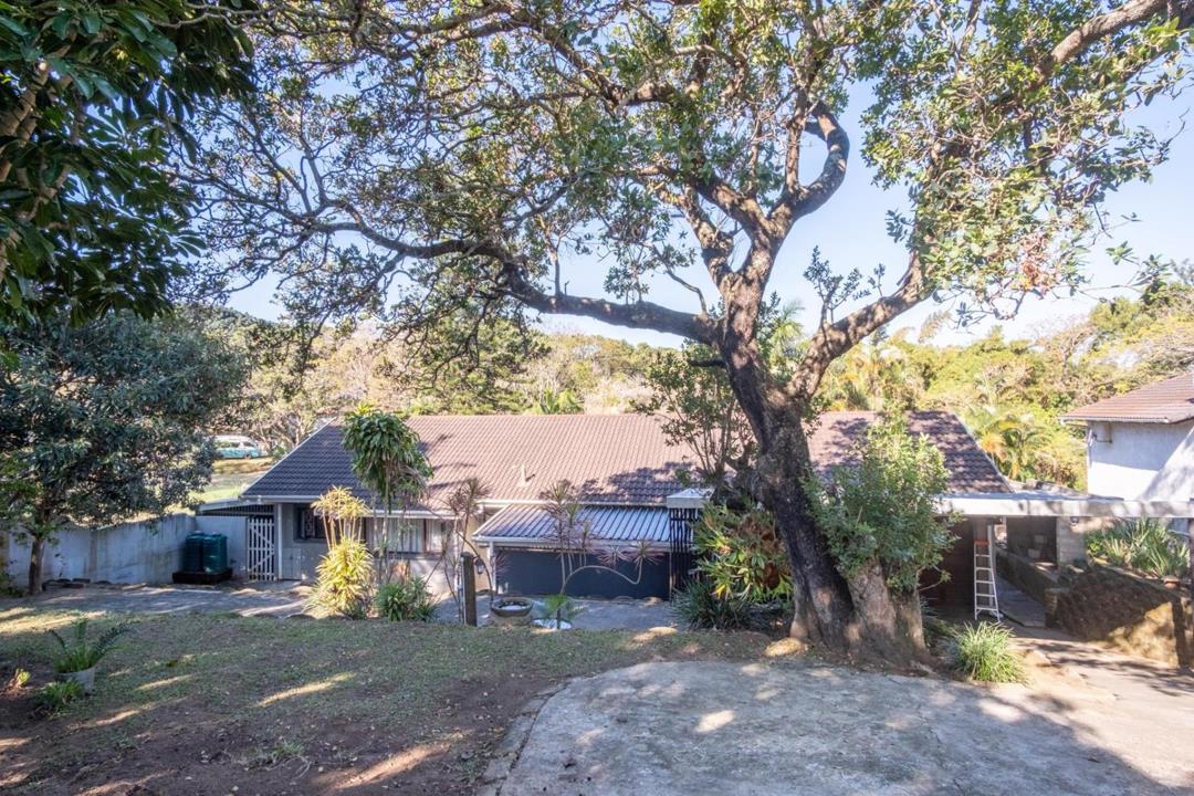 Listing number: P24-117522834, Image number: 1