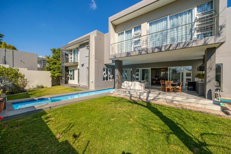Listing number: P24-117368274, Image number: 3