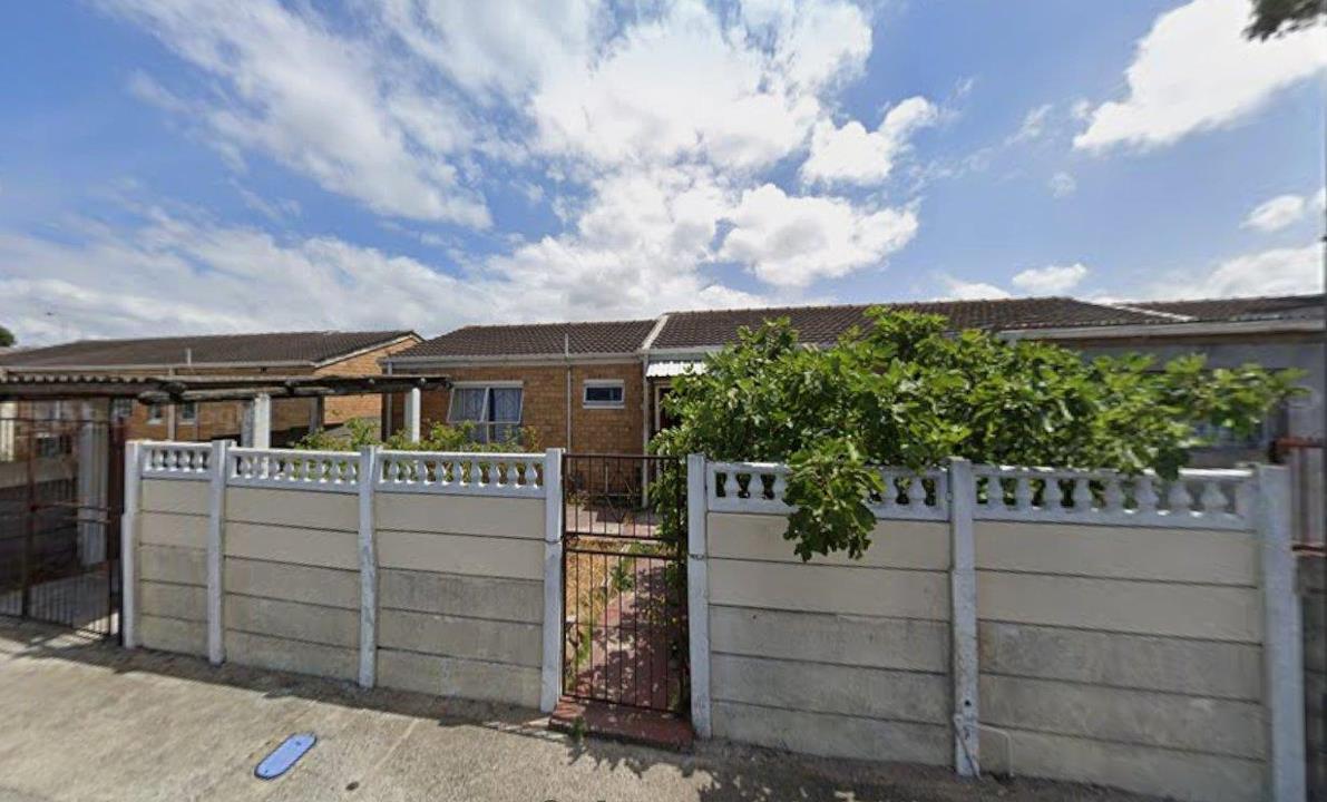 Listing number: P24-117523370, Image number: 1