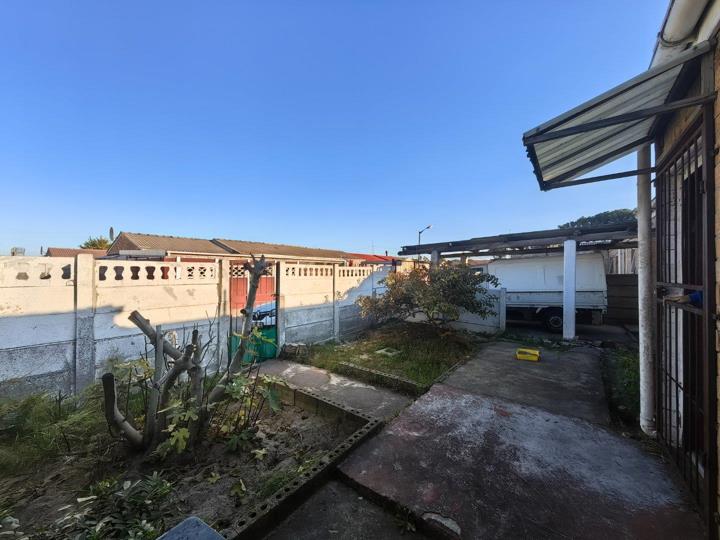 Listing number: P24-117523370, Image number: 2