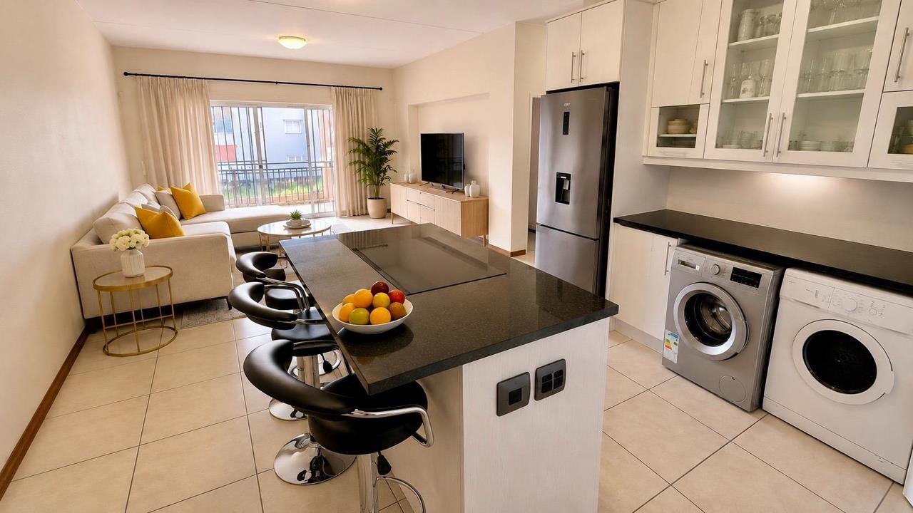 Listing number: P24-117523468, Image number: 1